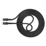 Cables & Connectivity Accessories