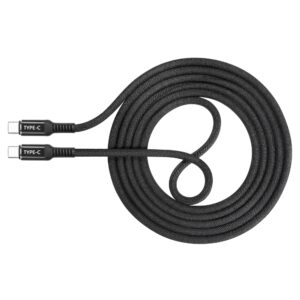 Cables & Connectivity Accessories
