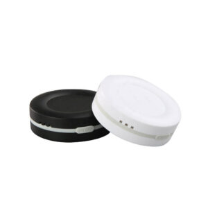 BLE5.0 Temperature Humidity IoT Beacon Sensor - IoT Sensor...