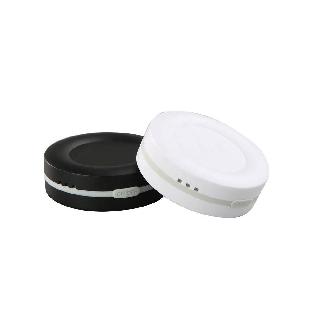 BLE5.0 Temperature Humidity IoT Beacon Sensor - IoT Sensor...