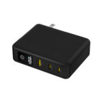 65W PD Large Capacity Portable Power Bank - Power Chargers ...