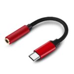 Type-C to 3.5mm Audio Adapter - Cables & Connectivity Accessories - template06.cxbweb.com