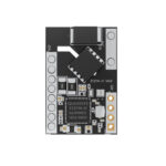 Long Range Bluetooth IoT Beacon Module - IoT Sensors &...