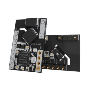 Long Range Bluetooth IoT Beacon Module - IoT Sensors &...