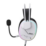 RGB Wired Gaming Headset USB 3.5mm with Omnidirectional Mic</trp-post-container...