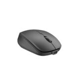 Rechargeable 2.4G Bluetooth Wireless Wired RGB Optical Mouse</trp-post-containe...
