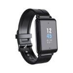 Wearable Smart Bracelet Watch Noise Reduction Voice Recorder</trp-post-containe...