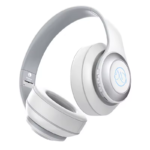 Bluetooth Over-Ear Headphones Active Noise Cancelling - Audio & Smart Wearable Electronics - template06.cxbweb.com