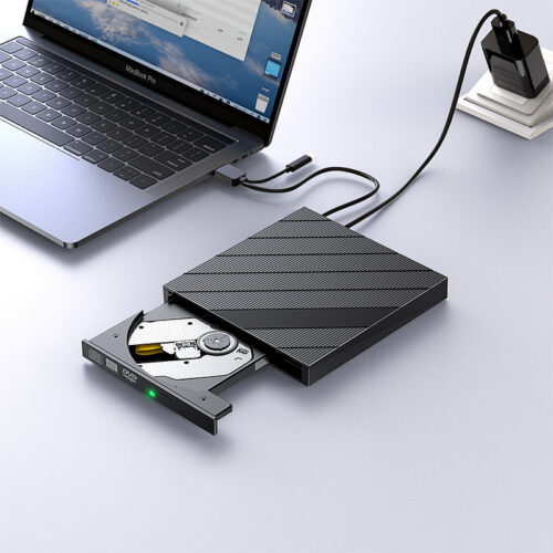 Office & Gaming Peripherals