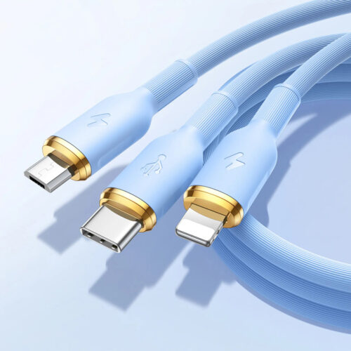 Demo Product 09 - Audio Cables & Adapters - CXB Tech